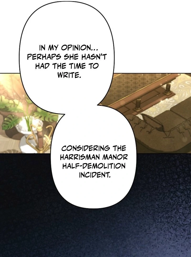 I Need to Raise My Sister Properly Chapter 101 - Page 67