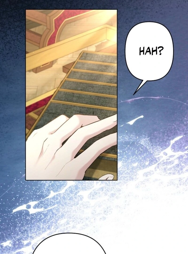 I Need to Raise My Sister Properly Chapter 101 - Page 68