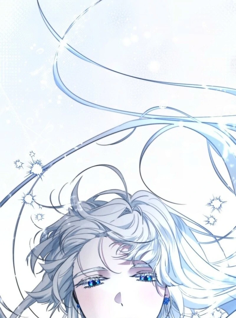 I Need to Raise My Sister Properly Chapter 101 - Page 7