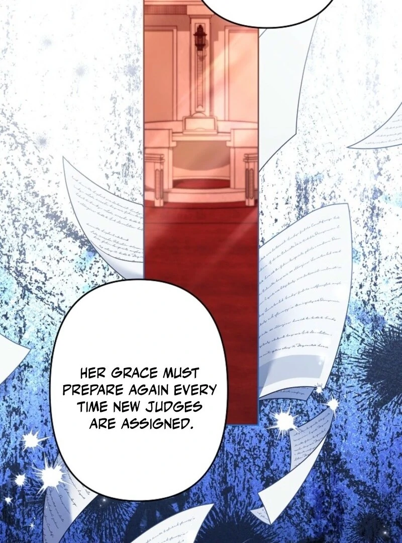 I Need to Raise My Sister Properly Chapter 101 - Page 70