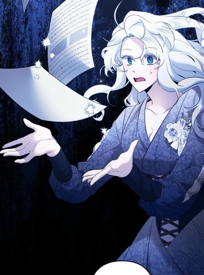 I Need to Raise My Sister Properly Chapter 101 - Page 71