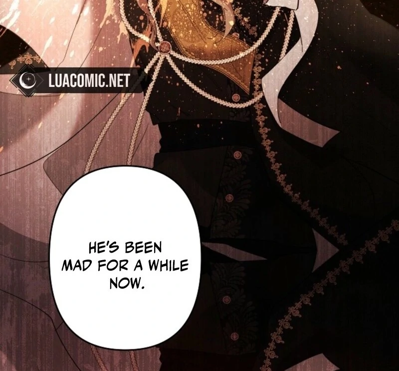 I Need to Raise My Sister Properly Chapter 101 - Page 76