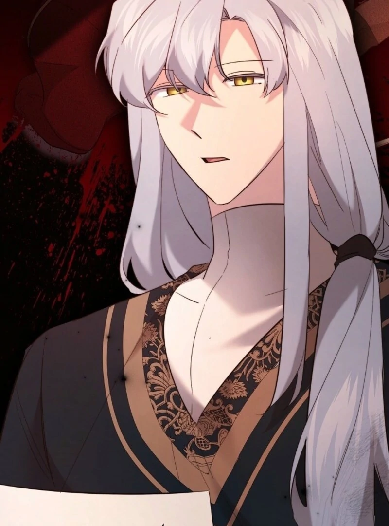 I Need to Raise My Sister Properly Chapter 101 - Page 79