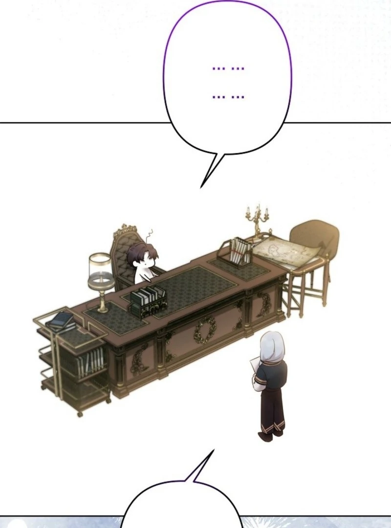 I Need to Raise My Sister Properly Chapter 101 - Page 89