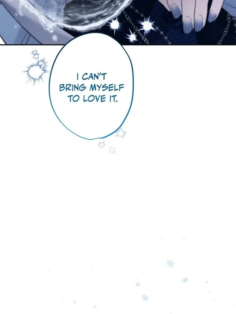 I Need to Raise My Sister Properly Chapter 101 - Page 9
