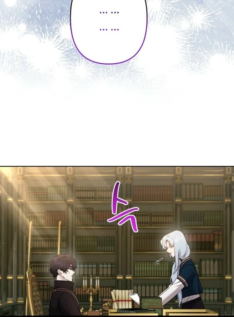I Need to Raise My Sister Properly Chapter 101 - Page 90