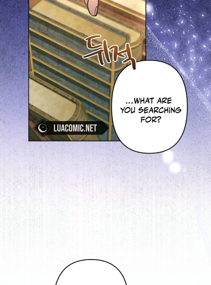 I Need to Raise My Sister Properly Chapter 101 - Page 92