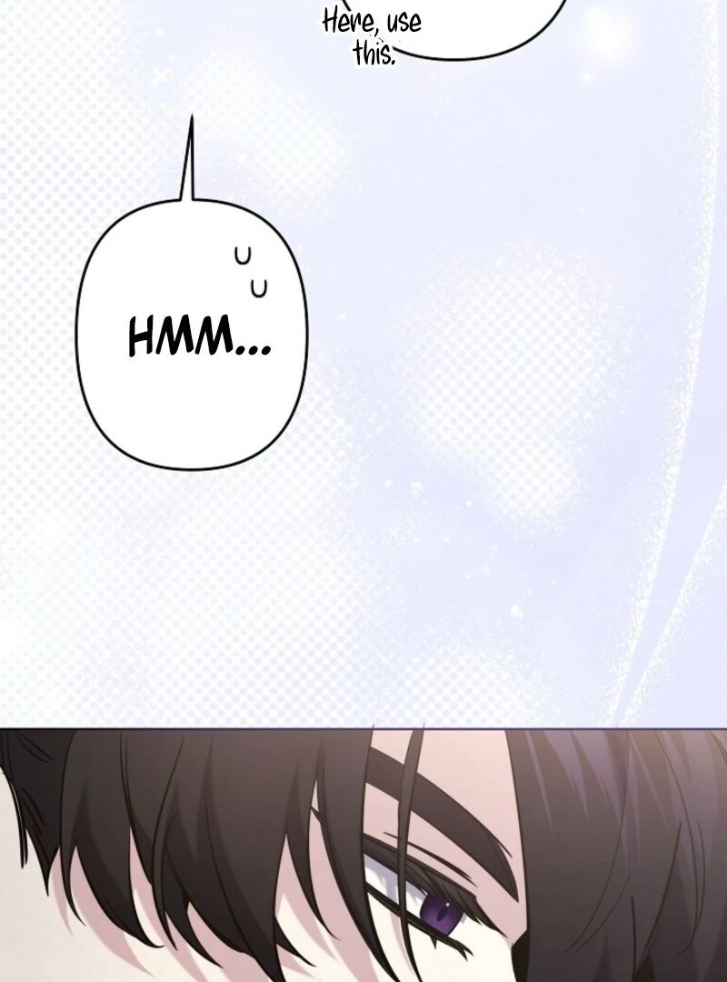 I Need to Raise My Sister Properly Chapter 101 - Page 94