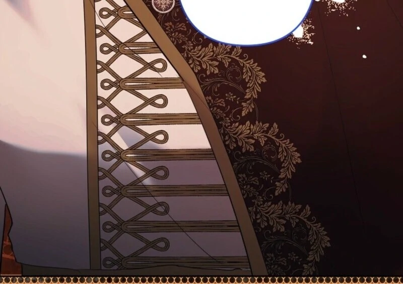 I Need to Raise My Sister Properly Chapter 102 - Page 10