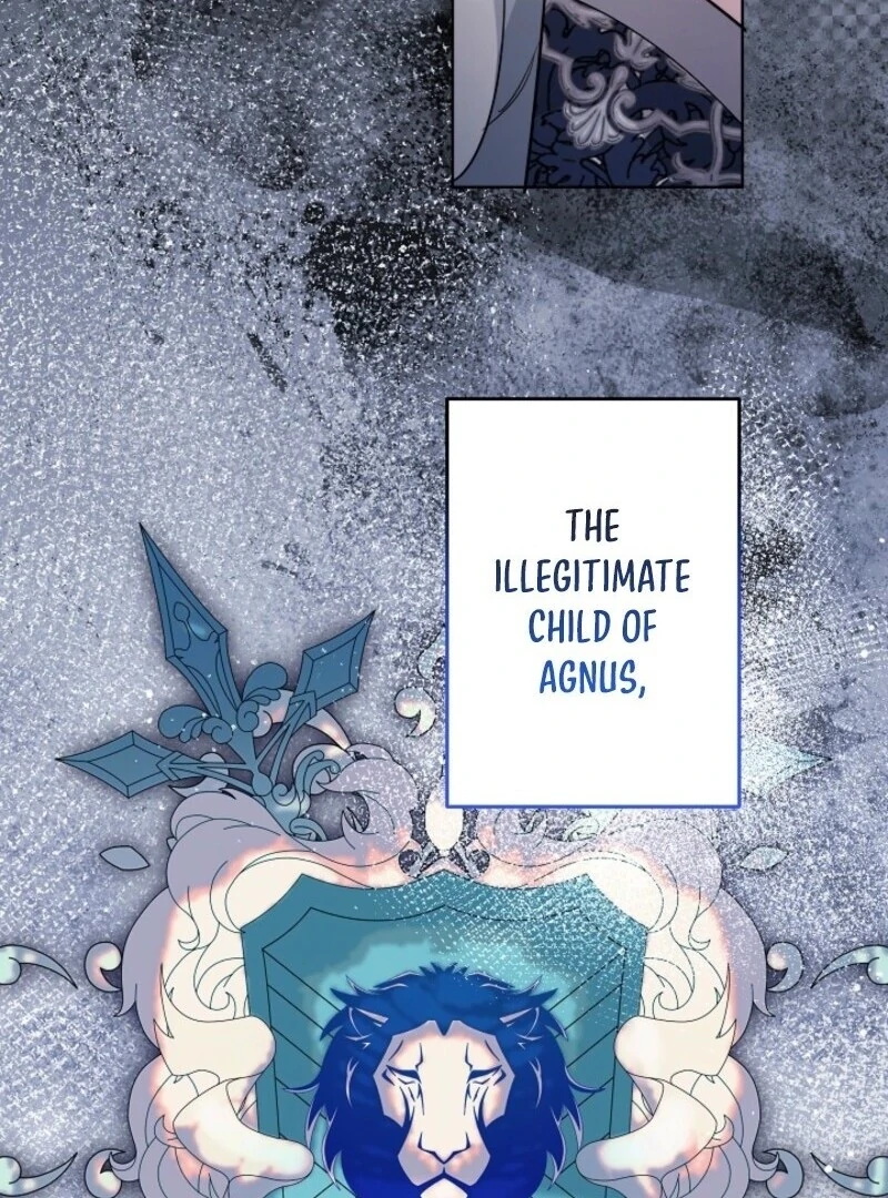 I Need to Raise My Sister Properly Chapter 102 - Page 12