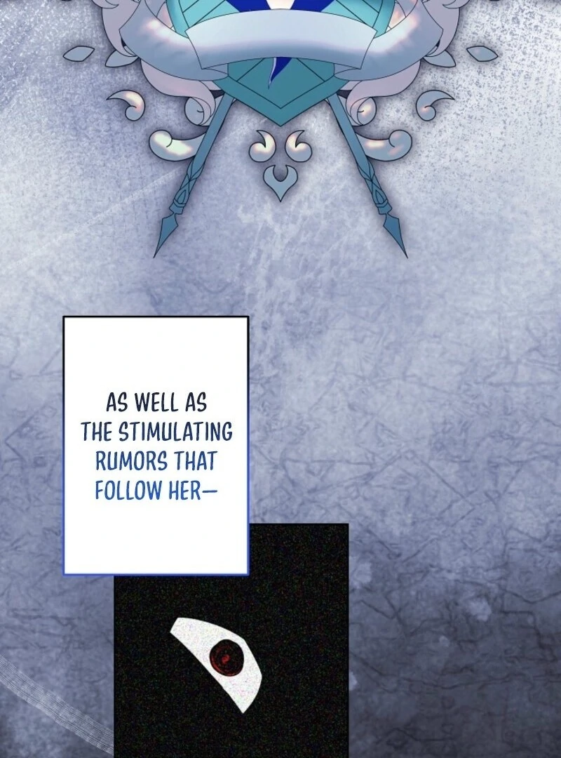 I Need to Raise My Sister Properly Chapter 102 - Page 13