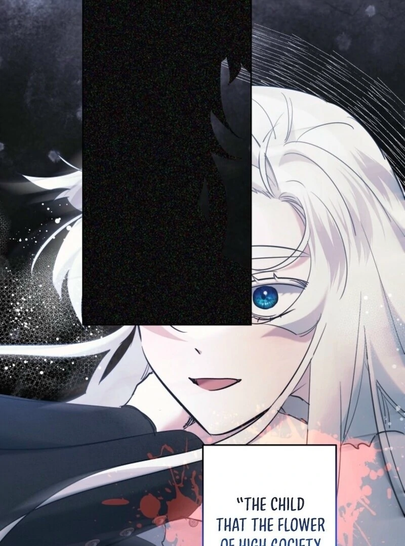 I Need to Raise My Sister Properly Chapter 102 - Page 14