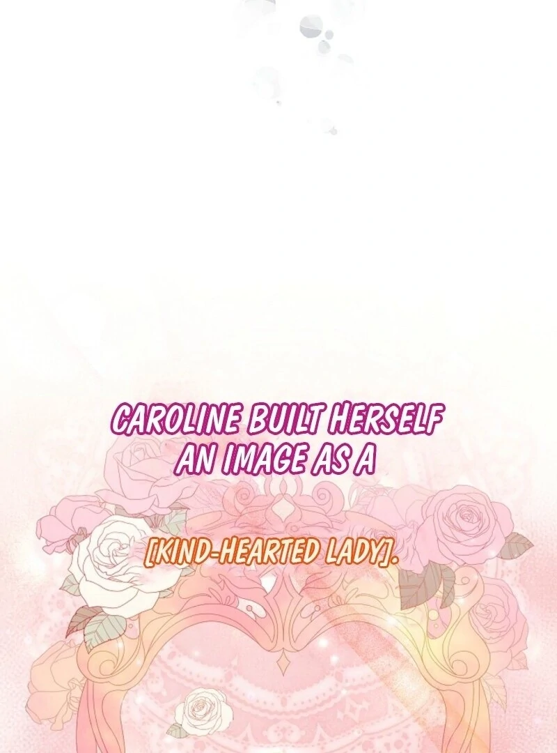 I Need to Raise My Sister Properly Chapter 102 - Page 16