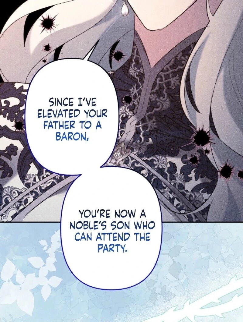 I Need to Raise My Sister Properly Chapter 102 - Page 20