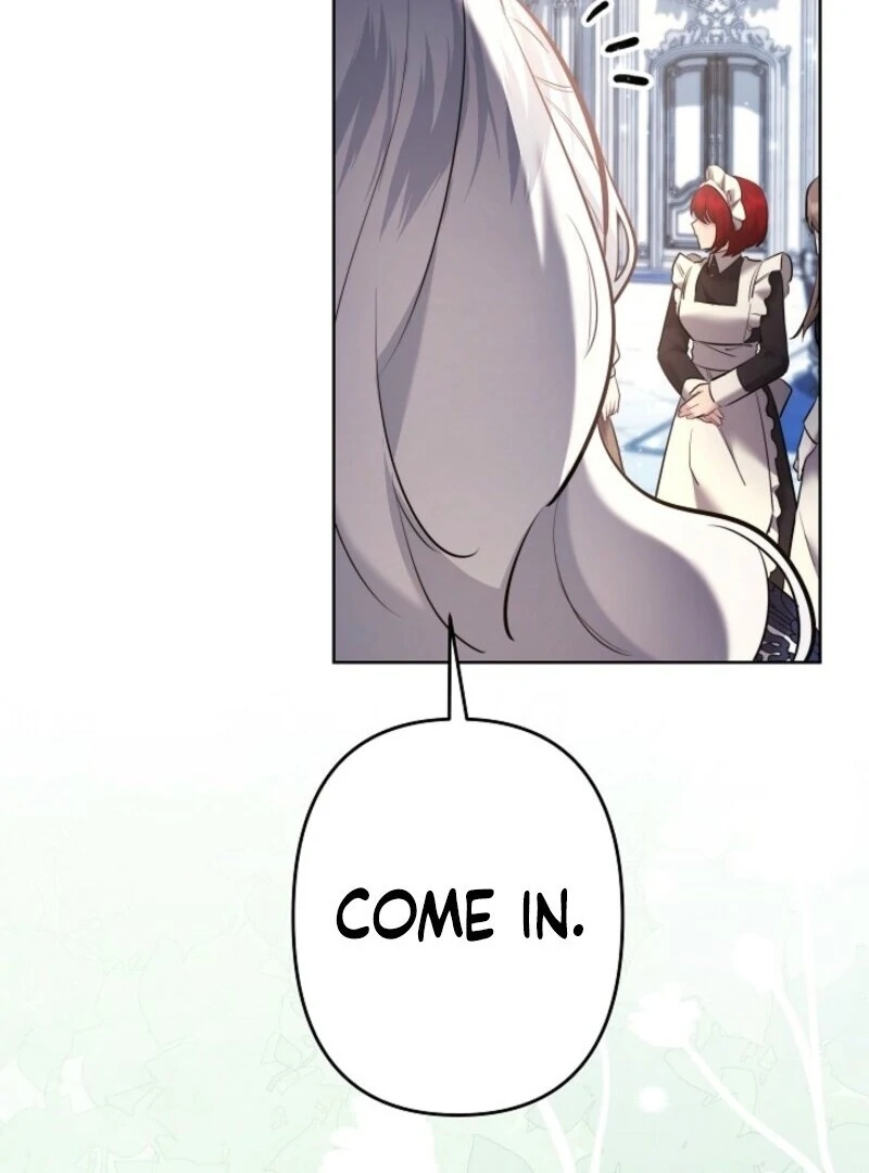 I Need to Raise My Sister Properly Chapter 102 - Page 24
