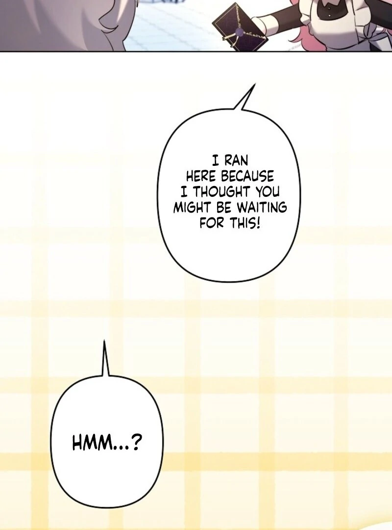 I Need to Raise My Sister Properly Chapter 102 - Page 28
