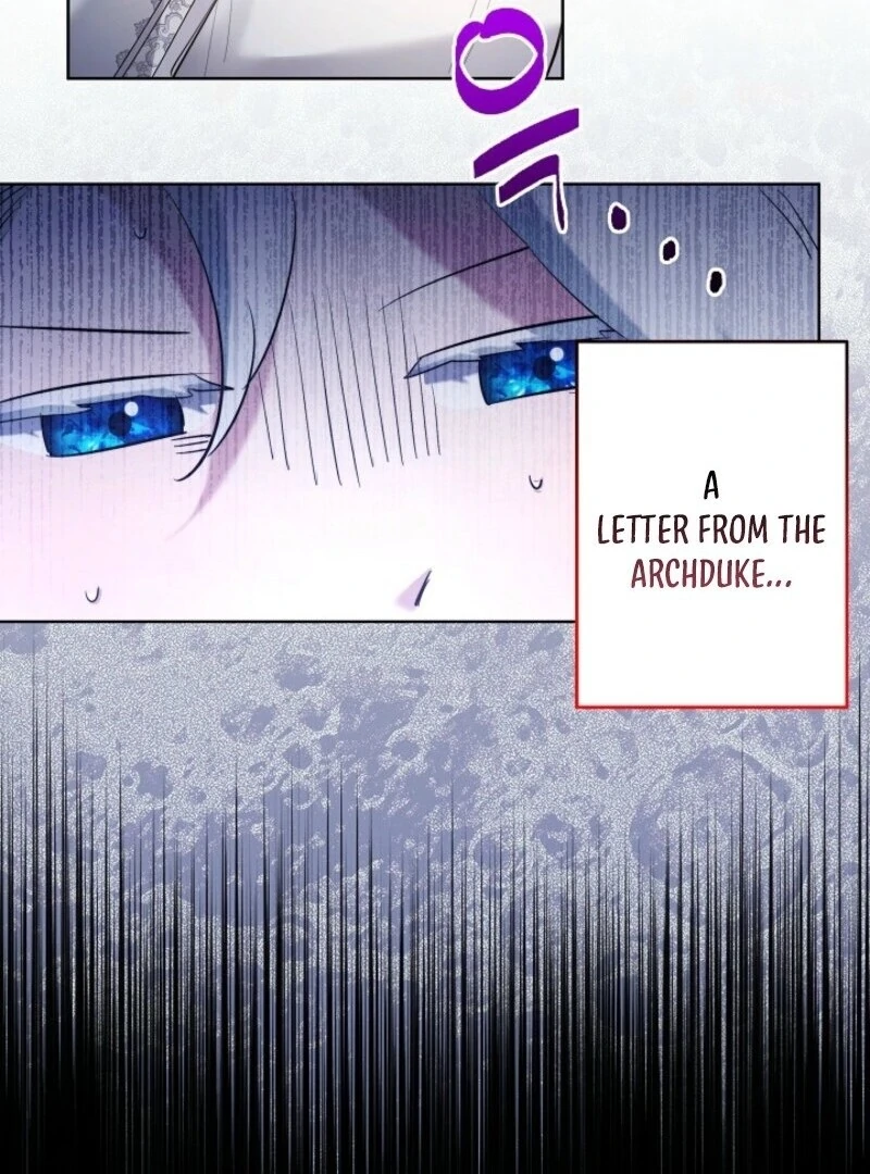 I Need to Raise My Sister Properly Chapter 102 - Page 32