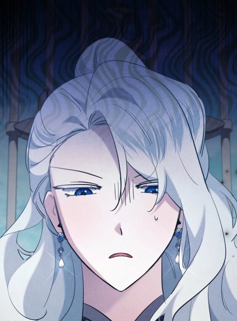 I Need to Raise My Sister Properly Chapter 102 - Page 37