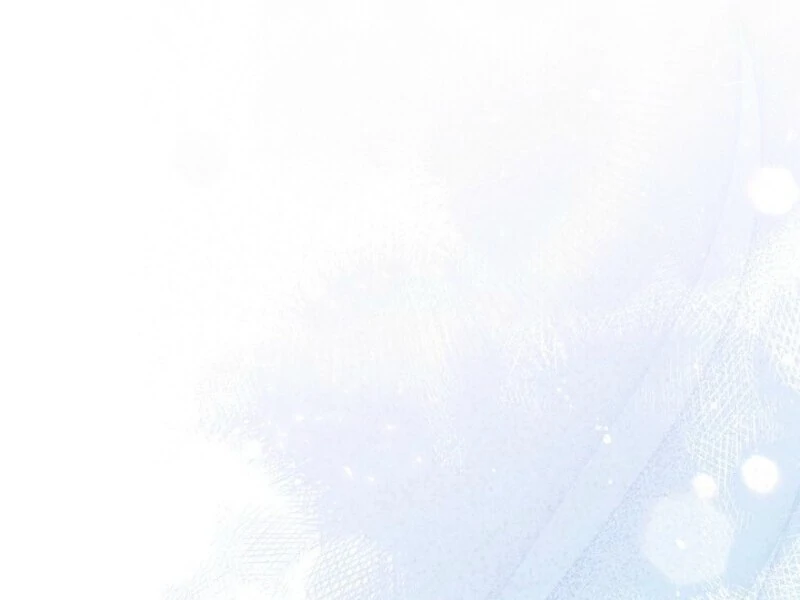 I Need to Raise My Sister Properly Chapter 102 - Page 41