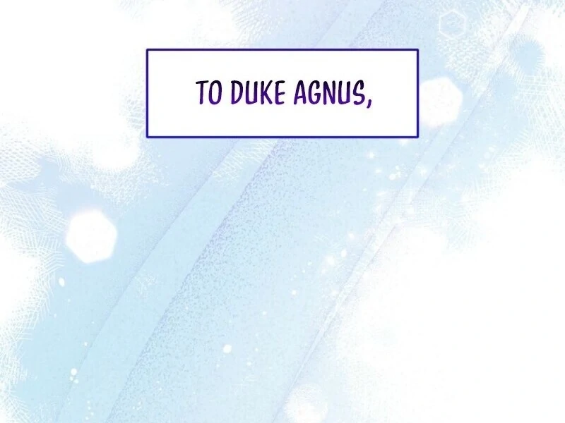 I Need to Raise My Sister Properly Chapter 102 - Page 42