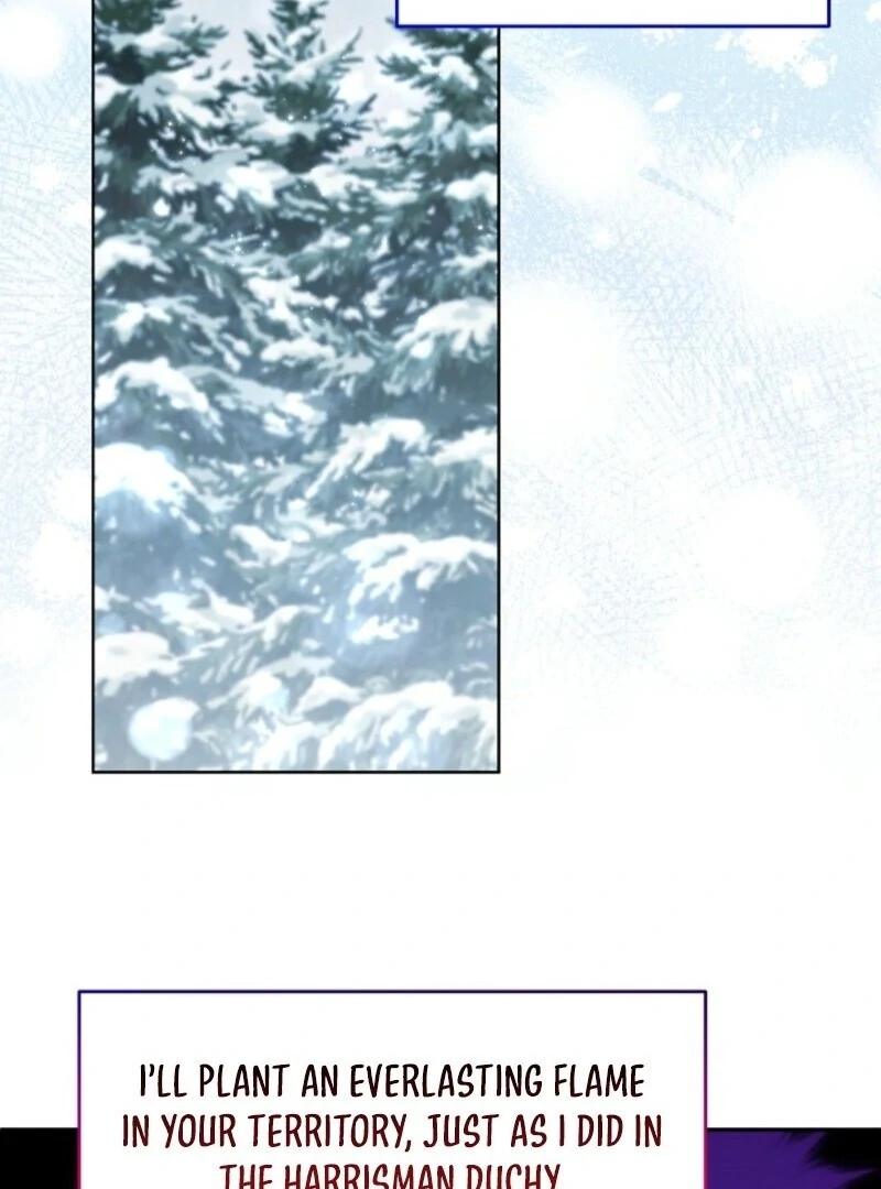 I Need to Raise My Sister Properly Chapter 102 - Page 45