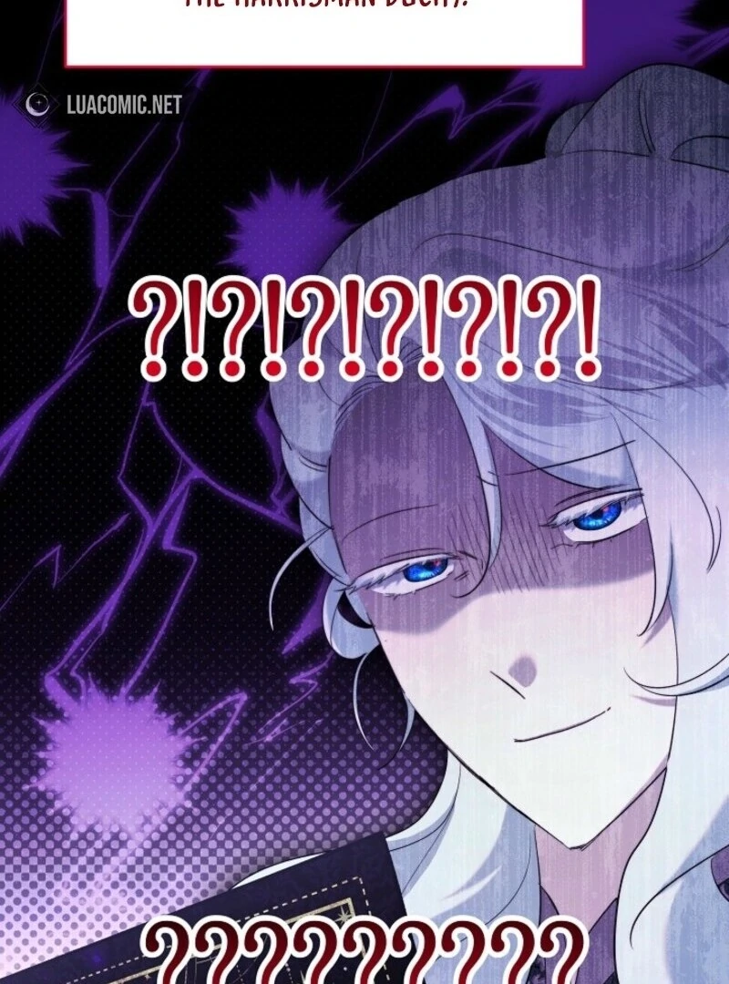 I Need to Raise My Sister Properly Chapter 102 - Page 46