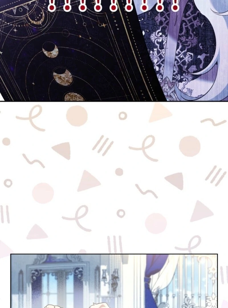 I Need to Raise My Sister Properly Chapter 102 - Page 47