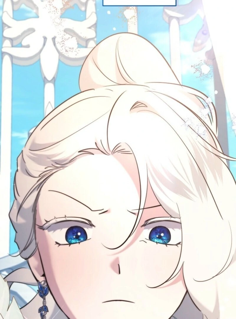 I Need to Raise My Sister Properly Chapter 102 - Page 60