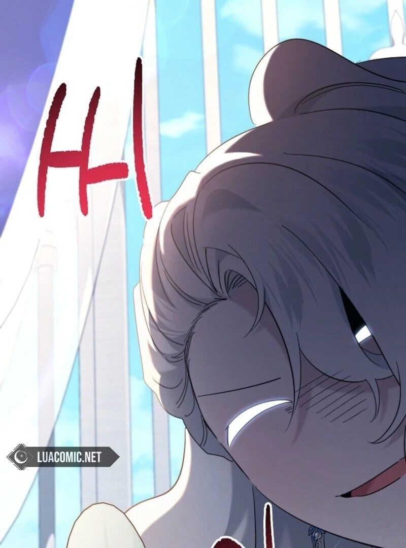 I Need to Raise My Sister Properly Chapter 102 - Page 70