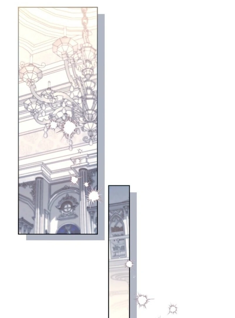 I Need to Raise My Sister Properly Chapter 102 - Page 74