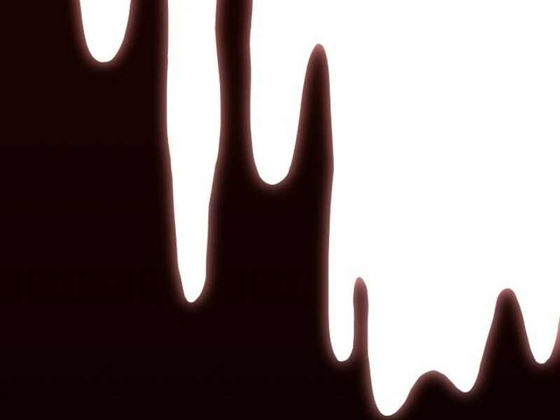 I Need to Raise My Sister Properly Chapter 102 - Page 77