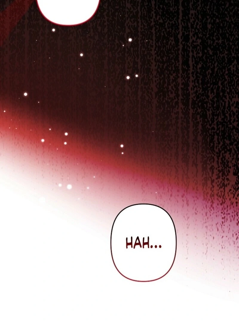 I Need to Raise My Sister Properly Chapter 102 - Page 80