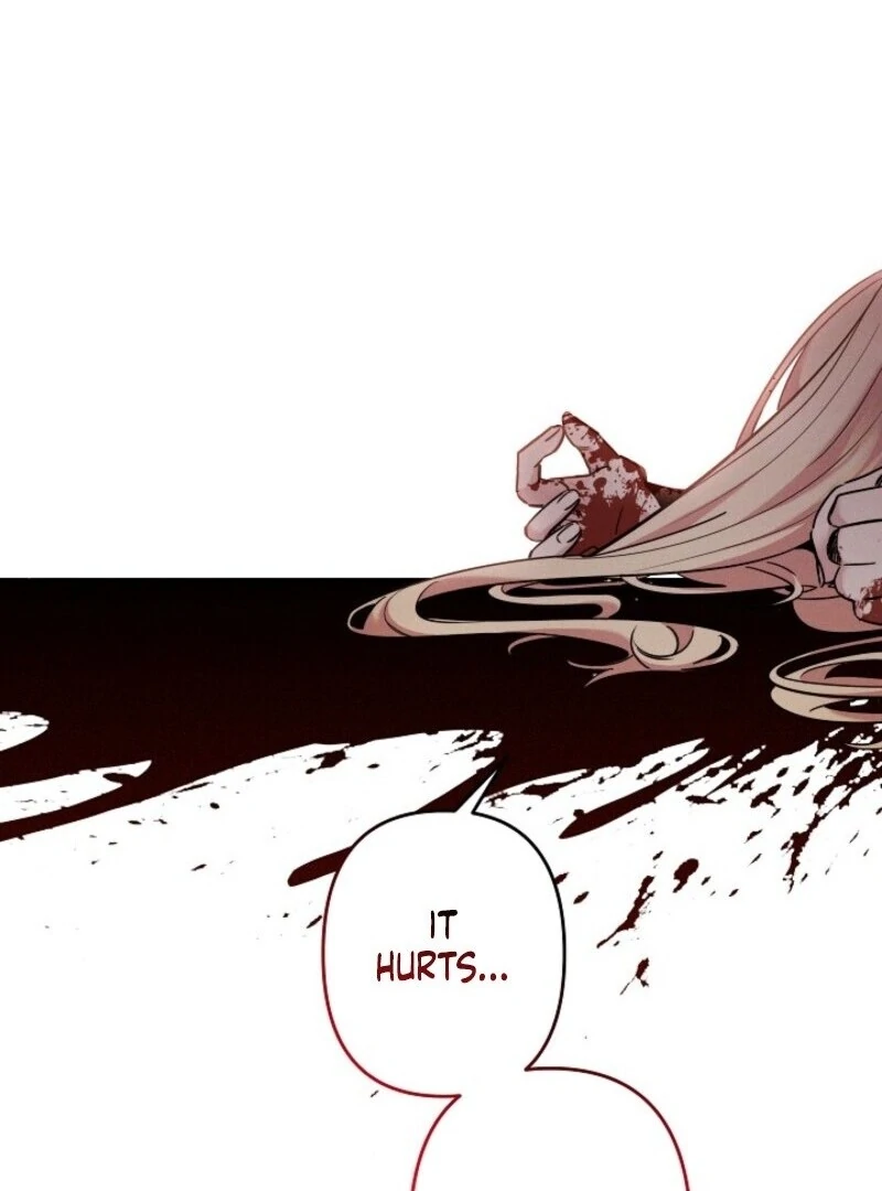 I Need to Raise My Sister Properly Chapter 102 - Page 81