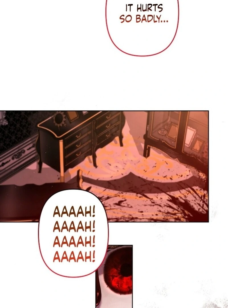 I Need to Raise My Sister Properly Chapter 102 - Page 82