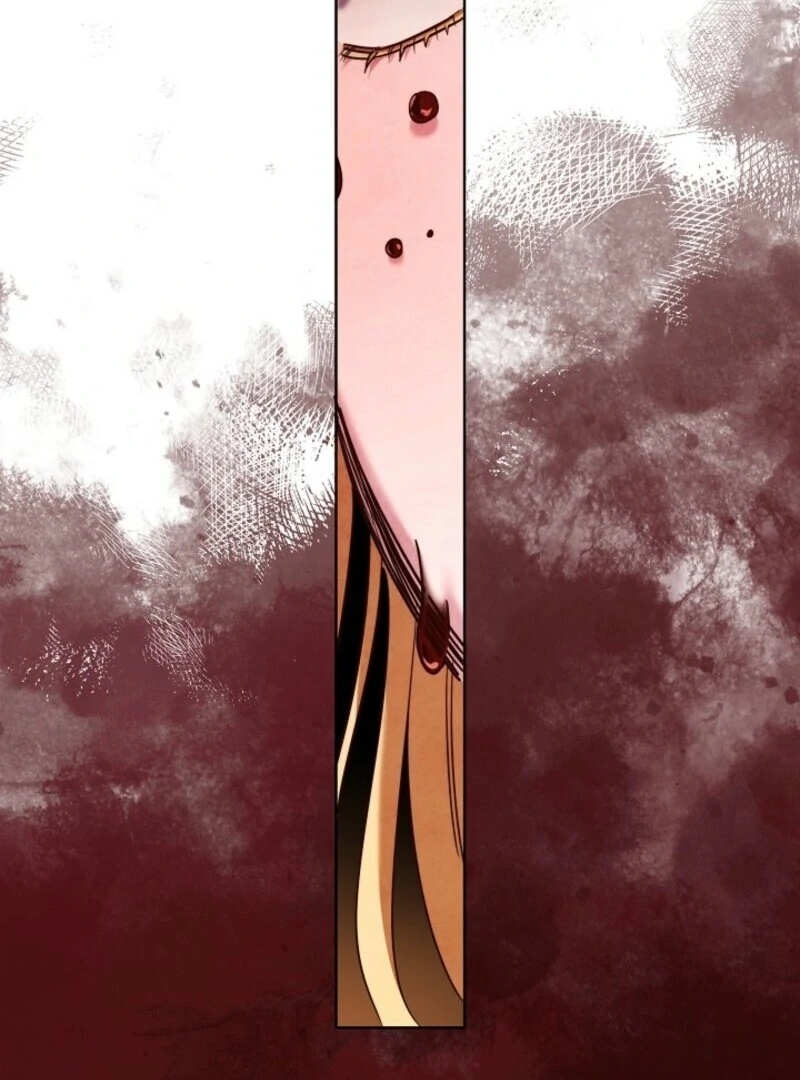 I Need to Raise My Sister Properly Chapter 102 - Page 83