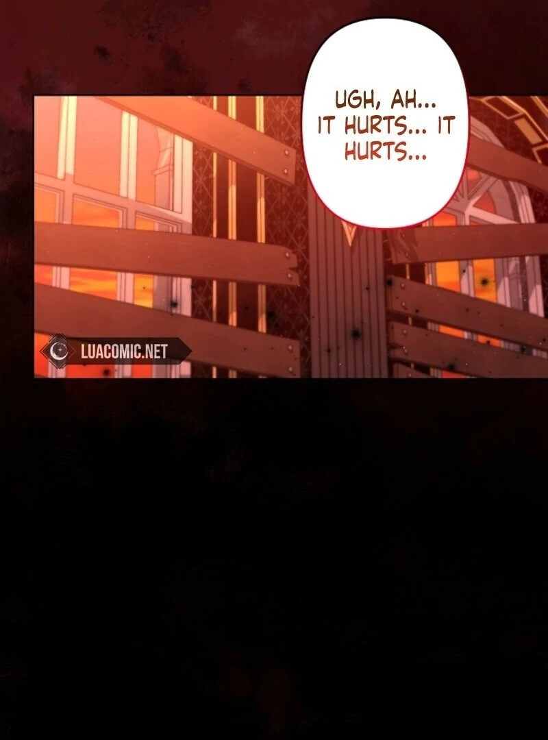 I Need to Raise My Sister Properly Chapter 102 - Page 84