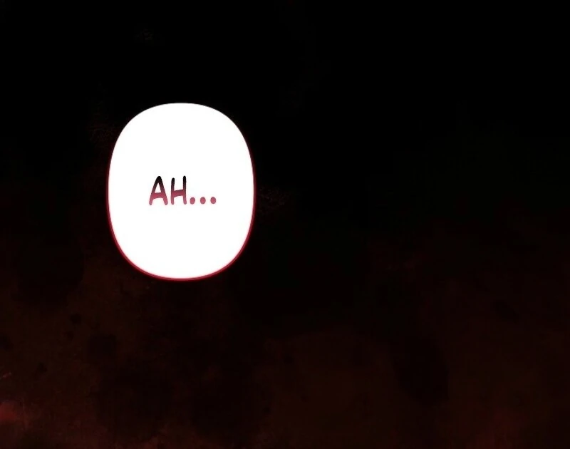 I Need to Raise My Sister Properly Chapter 102 - Page 85