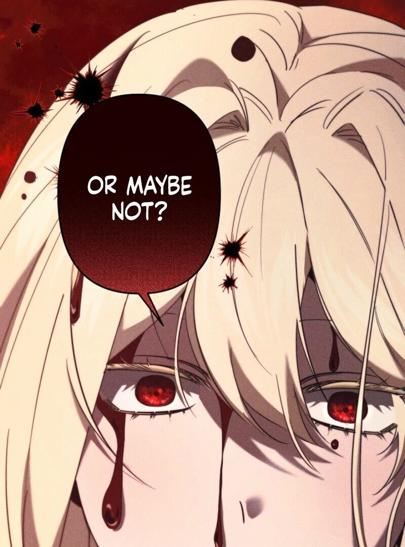 I Need to Raise My Sister Properly Chapter 102 - Page 87