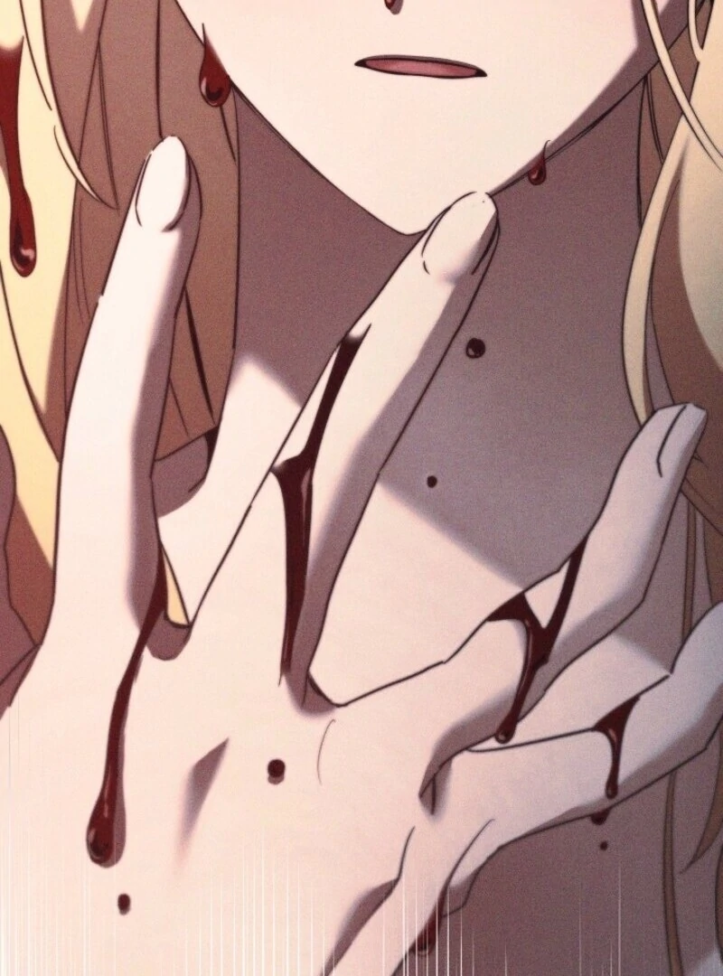 I Need to Raise My Sister Properly Chapter 102 - Page 88