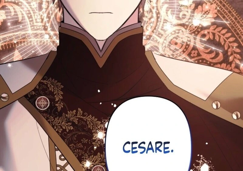 I Need to Raise My Sister Properly Chapter 102 - Page 9