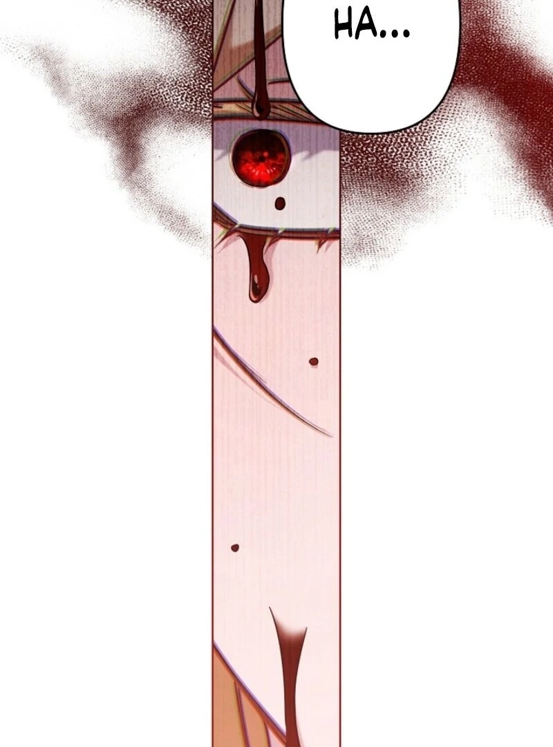 I Need to Raise My Sister Properly Chapter 102 - Page 90