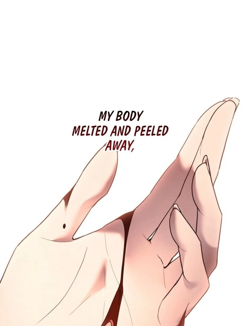I Need to Raise My Sister Properly Chapter 102 - Page 92