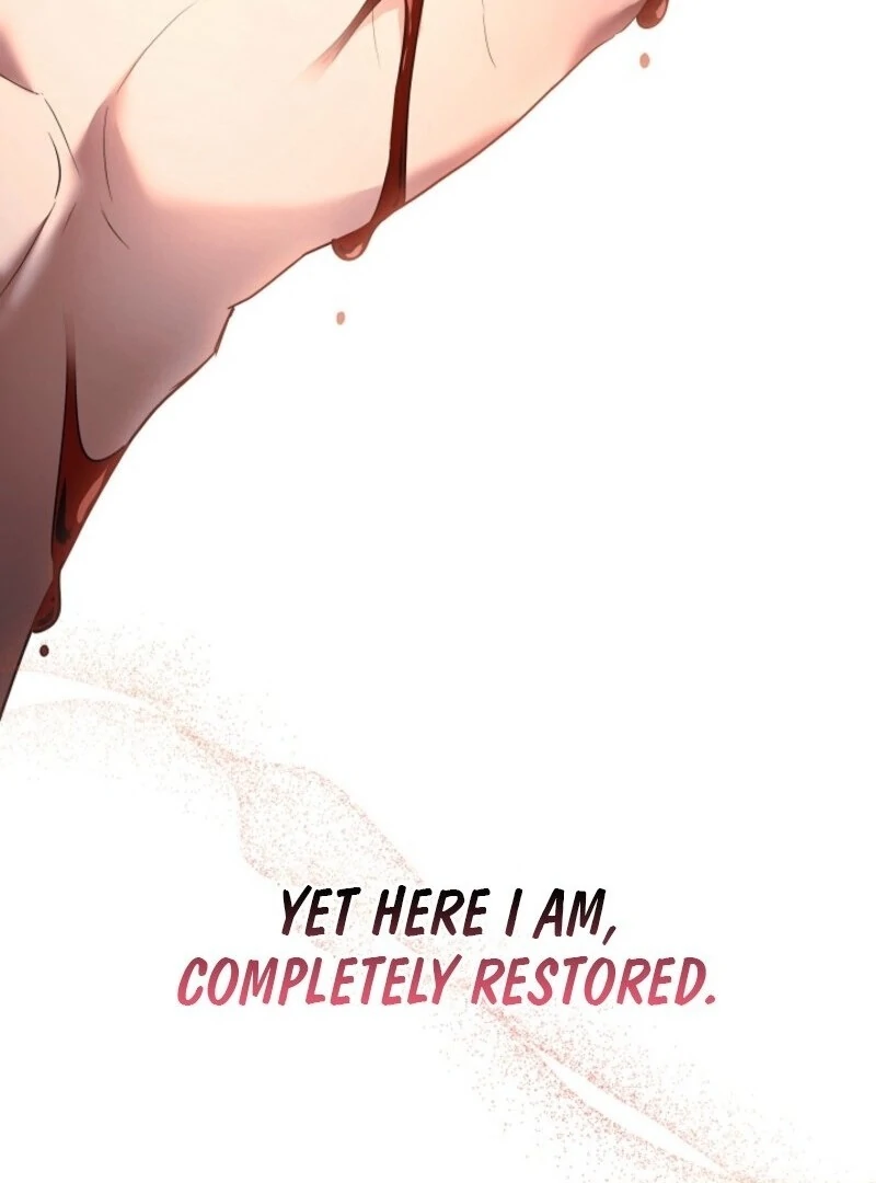 I Need to Raise My Sister Properly Chapter 102 - Page 93