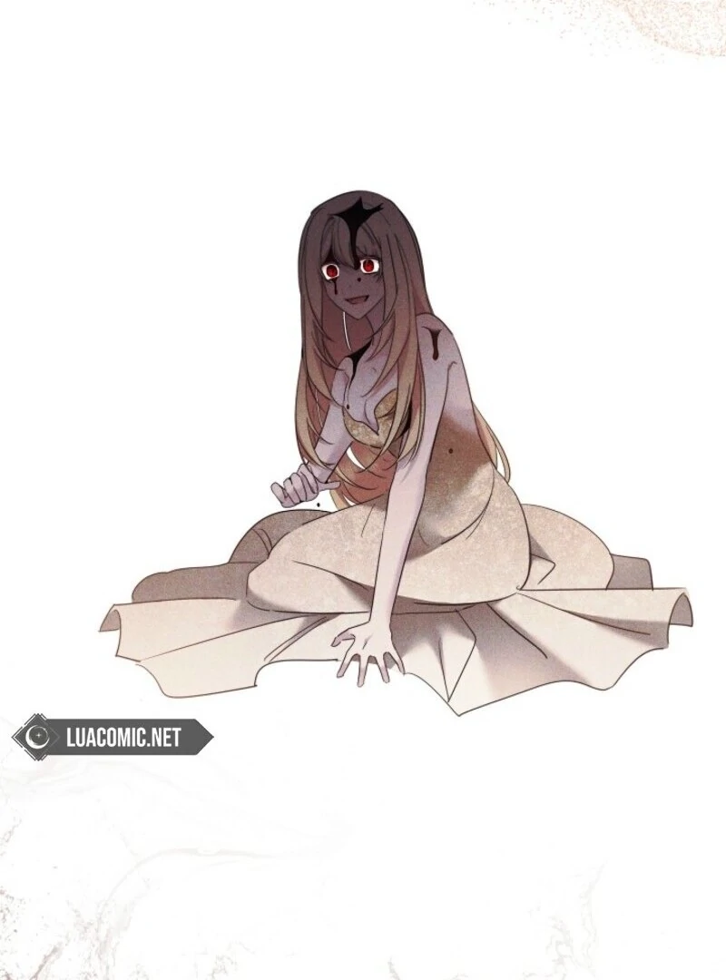 I Need to Raise My Sister Properly Chapter 102 - Page 94