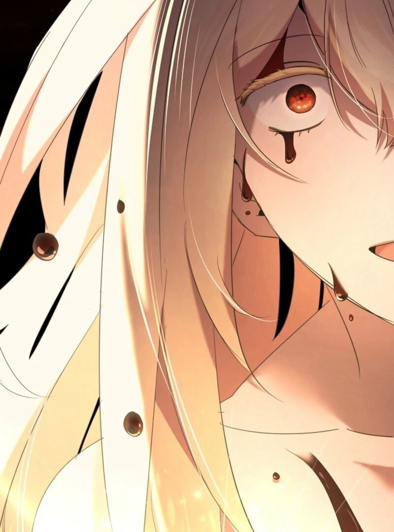 I Need to Raise My Sister Properly Chapter 102 - Page 96