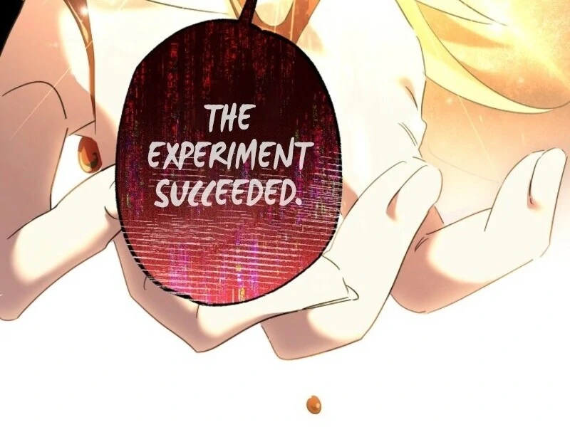 I Need to Raise My Sister Properly Chapter 102 - Page 98