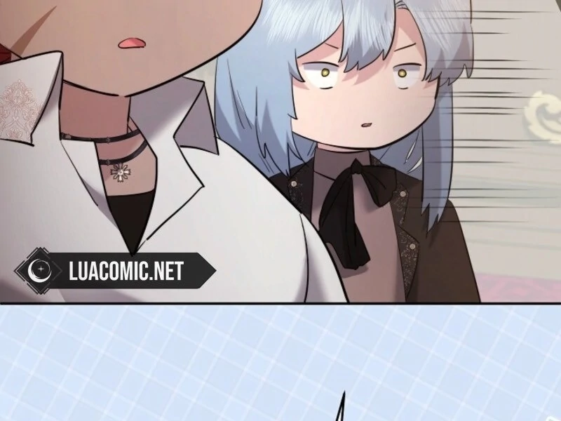 I Need to Raise My Sister Properly Chapter 103 - Page 10