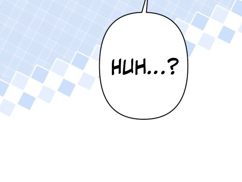 I Need to Raise My Sister Properly Chapter 103 - Page 11
