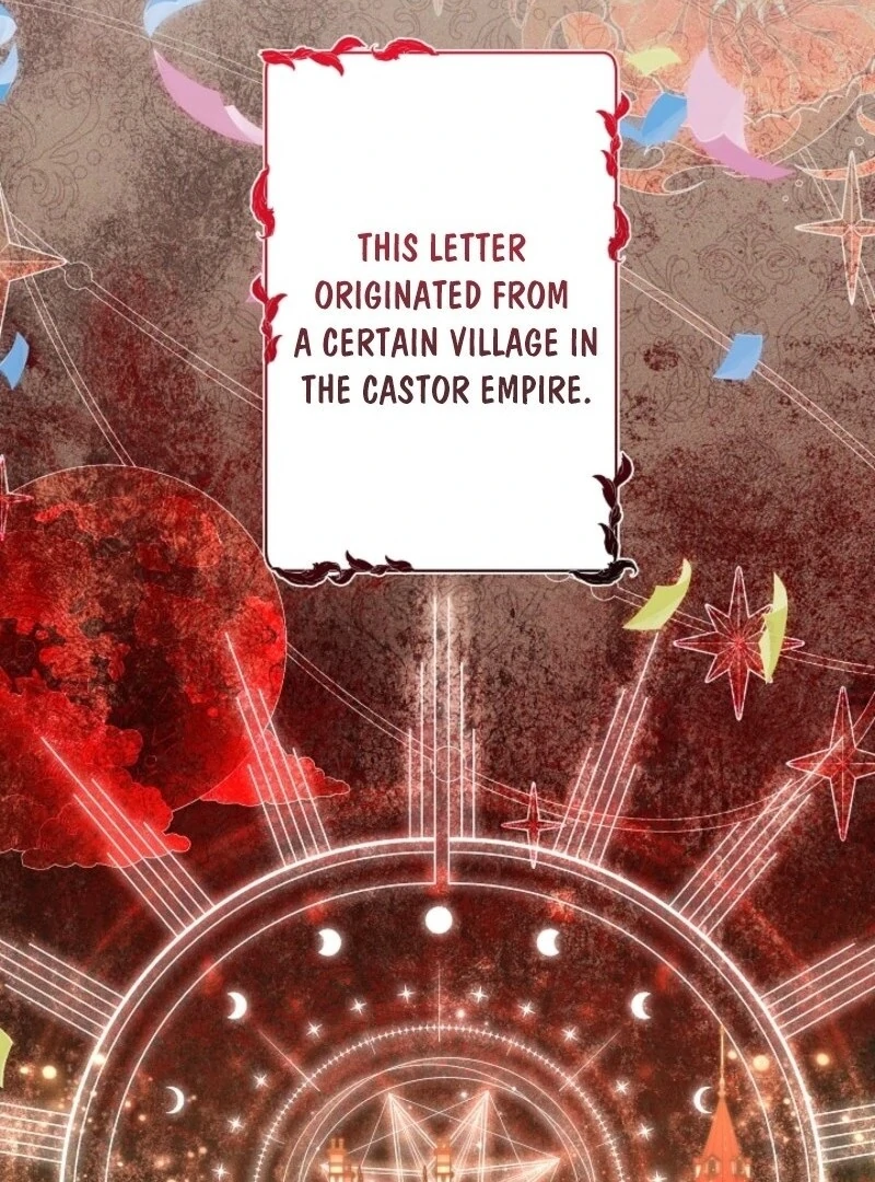 I Need to Raise My Sister Properly Chapter 103 - Page 15