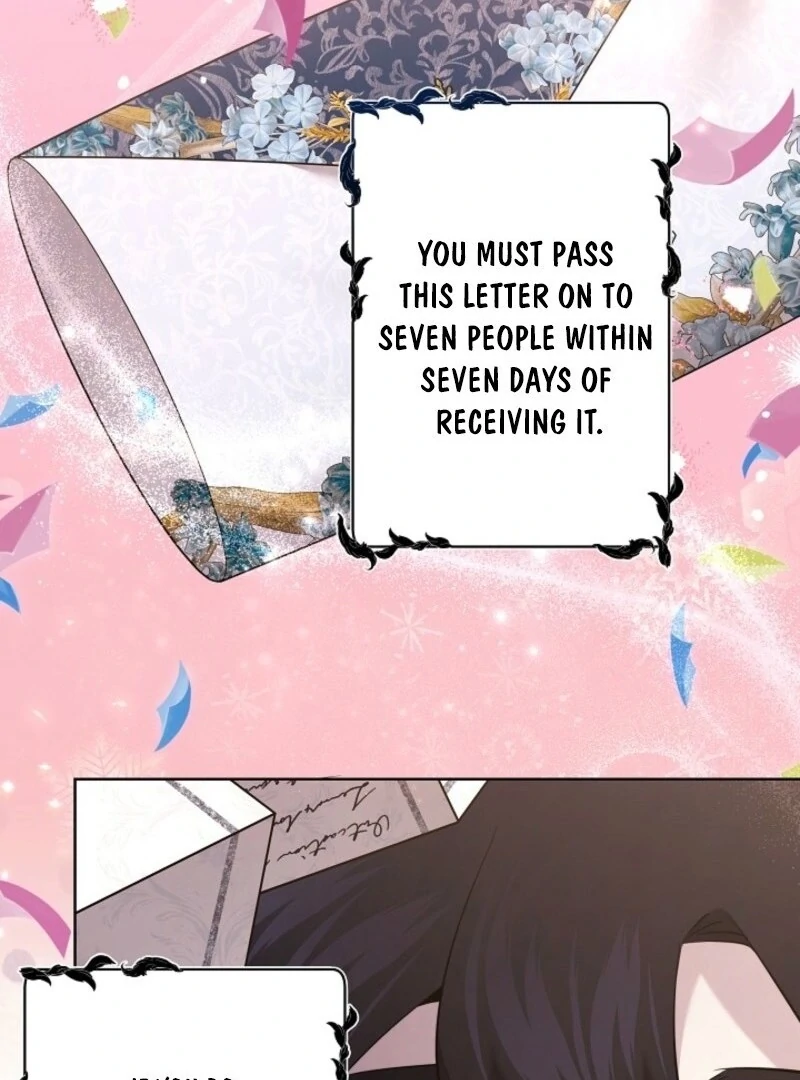 I Need to Raise My Sister Properly Chapter 103 - Page 17